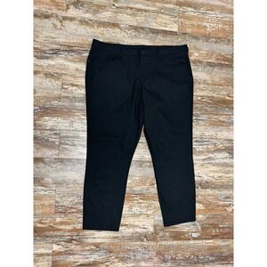 Mens Public Rec Deal Maker Chino Pants Size 44x32 Performance Stretch Tech Golf